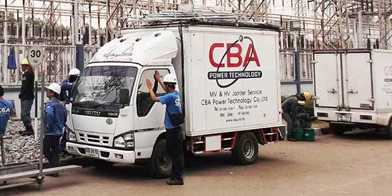 bg-top-cba01