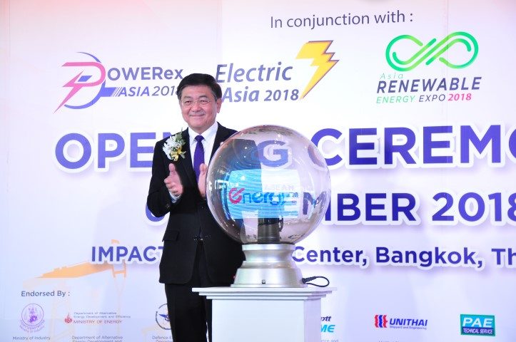 full_gallery_news_01-10-2018_131024