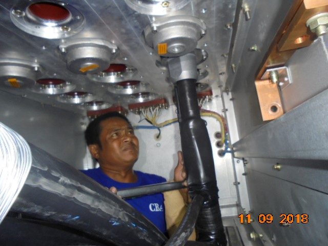 full_gallery_news_01-10-2018_151052_8