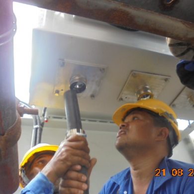 full_gallery_news_02-10-2018_091049_4