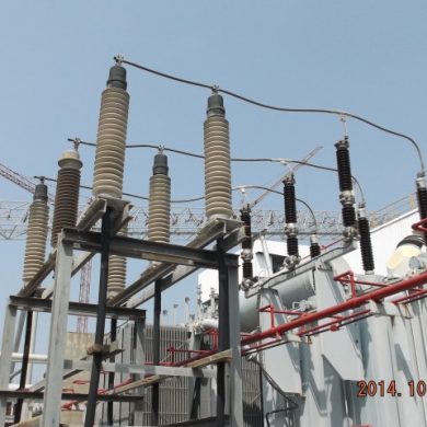 full_gallery_news_28-09-2018_160927_5