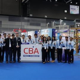ieee pes gtd grand international conference & exposition asia 2019476101