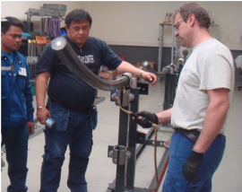 full_gallery_news_01-10-2018_101025_2