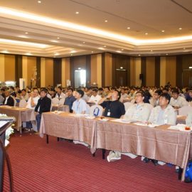 full_gallery_news_01-10-2018_141042_10
