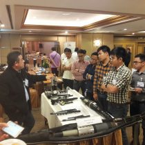 IEEE2019ArnomaGrandHotelBangkok01