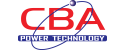 cba-logo