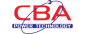 cba-logo