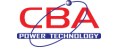cba-logo