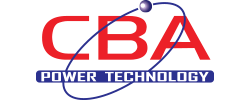 cba-logo
