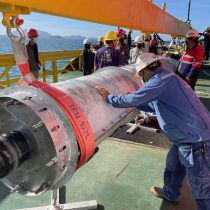 cba-splicing submarine cable15