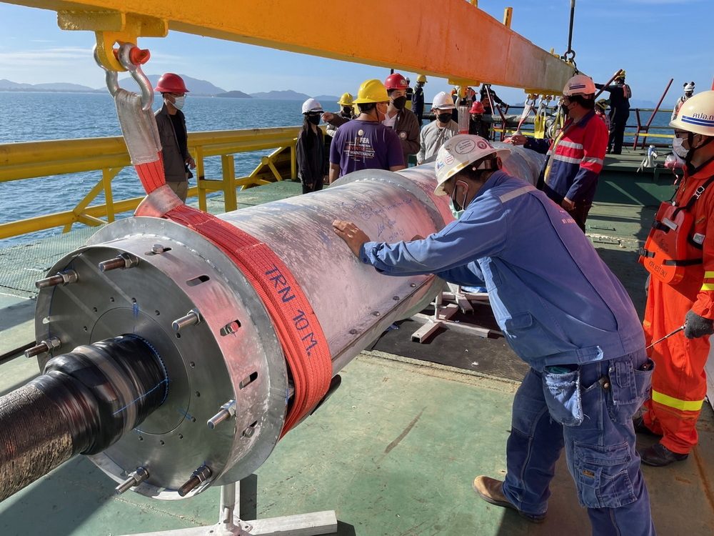 cba-splicing submarine cable15